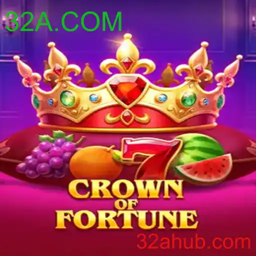 CrownofFortune
